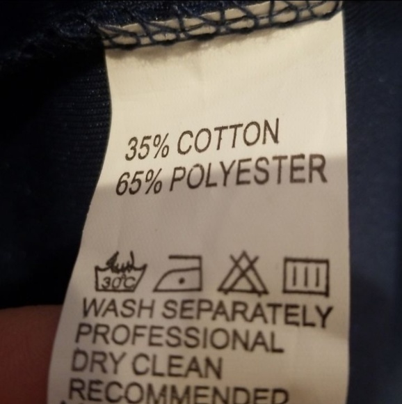 Long Soft Crushed Velvet Duster - Picture 2 of 6